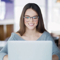 consultoria para cad y bim