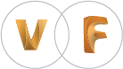 Autodesk Vault licencia