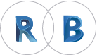 Revit para ingeniería Revit para ingeniería