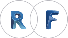 Revit para construcción Revit para construcción