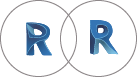 Revit para arquitectura Revit para arquitectura