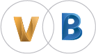 colección Autodesk Vault