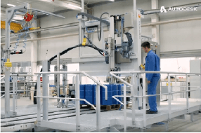 Autodesk Vault