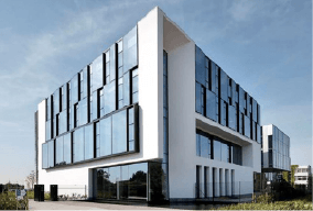 licencia Autodesk Vault