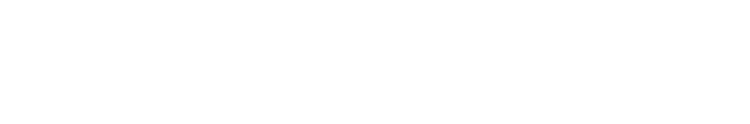 autodesk gold partner