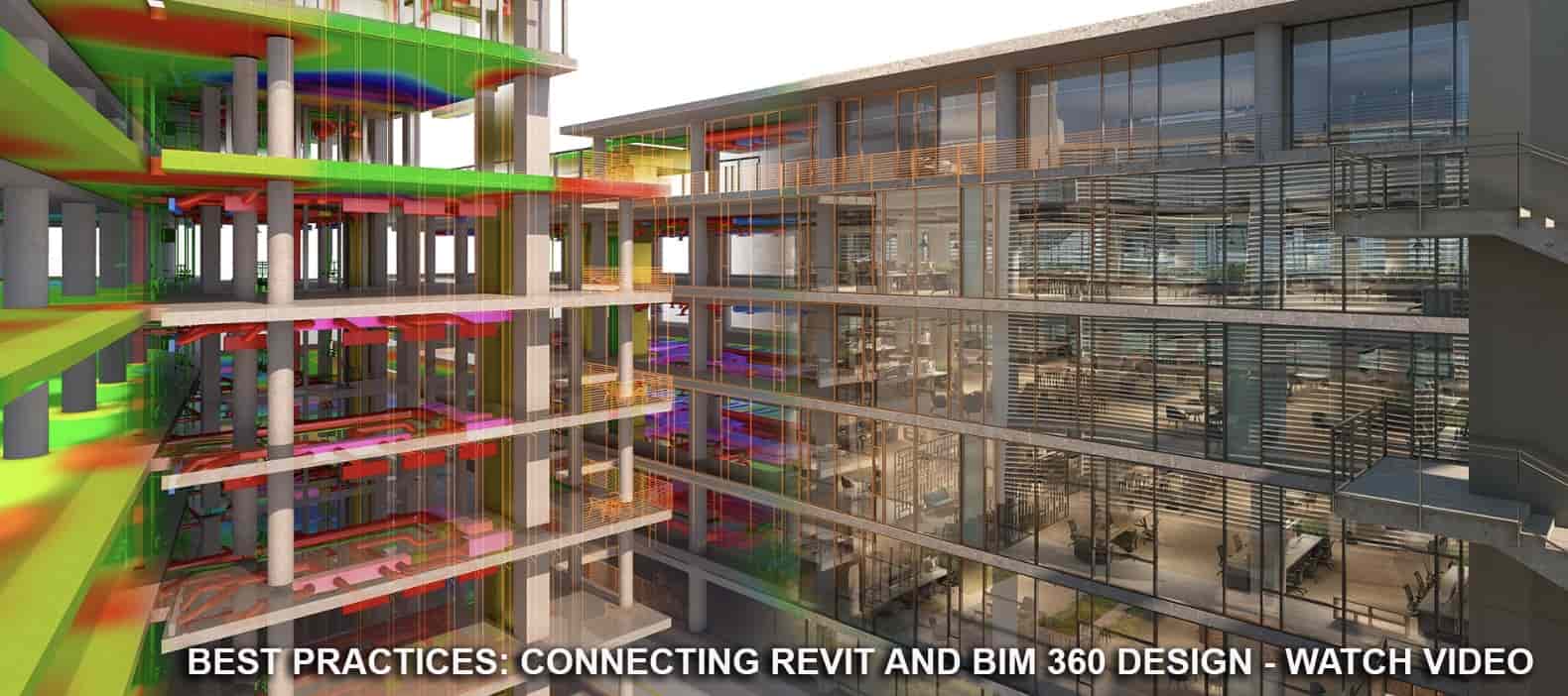 BIM-FOR-ARCHITECTURE-2- (1) bim para arquitectura mejores prácticas