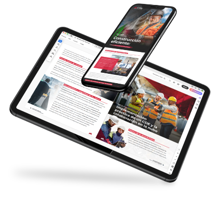 Ready to elevate your collaborative experience