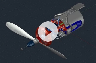 Grupo 9439 capacitación en CAD/BIM para su equipo
