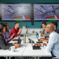 Consultoría en la adopción de Autodesk Construction Cloud