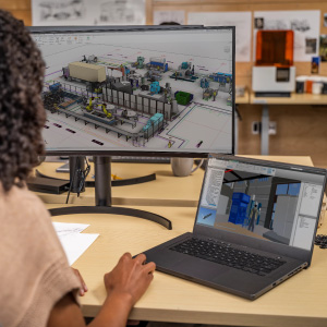 adopción de la metodología BIM en tu empresa