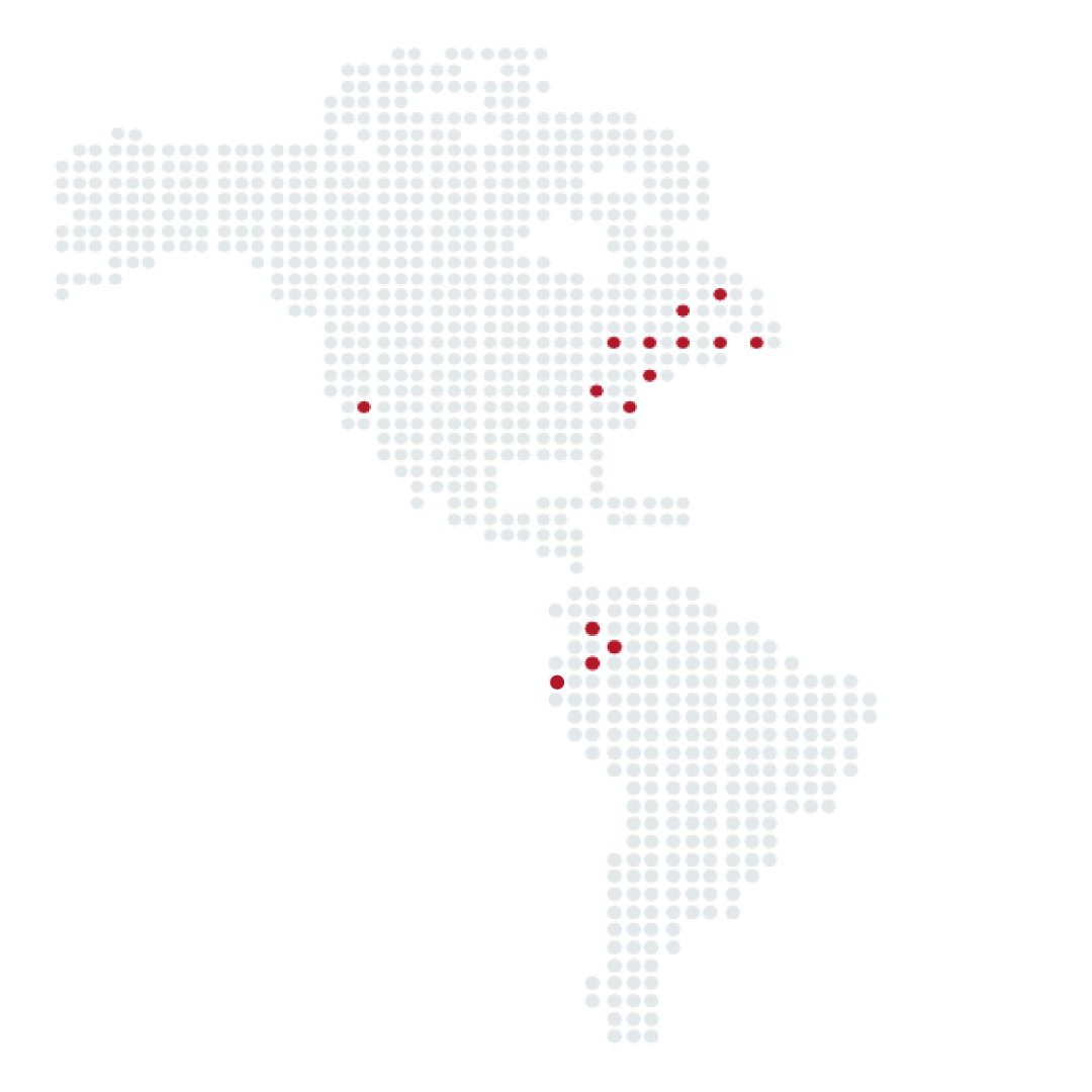 MAPA autodesk colombia bogota