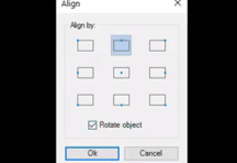 autocad services