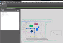 learn autocad