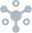 Dynamo para Revit Dynamo para Revit