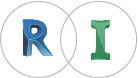 licencia Autodesk Revit licencia Autodesk Revit