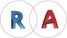 software Autodesk Revit software Autodesk Revit