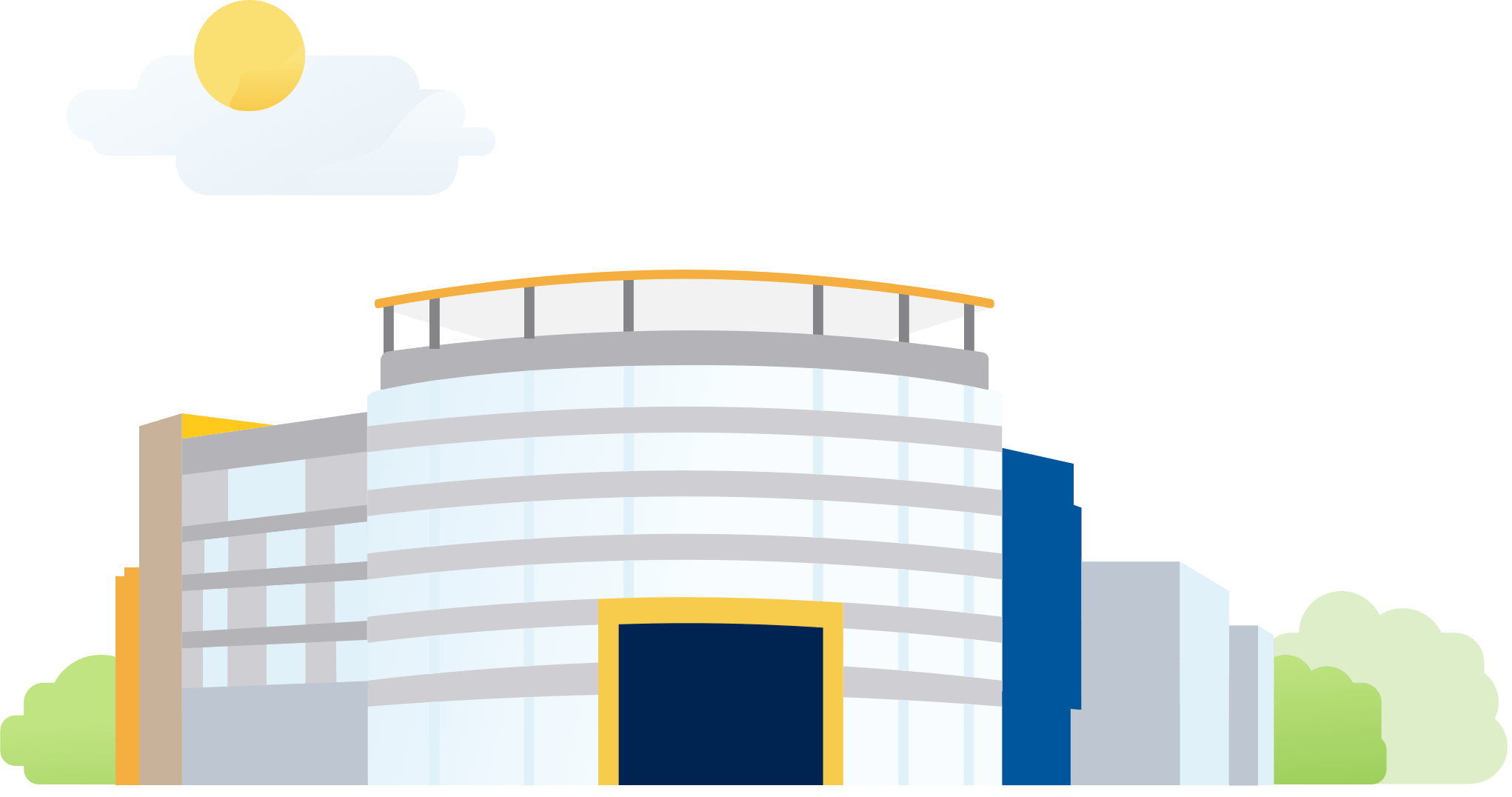 bluebeam software adquirir