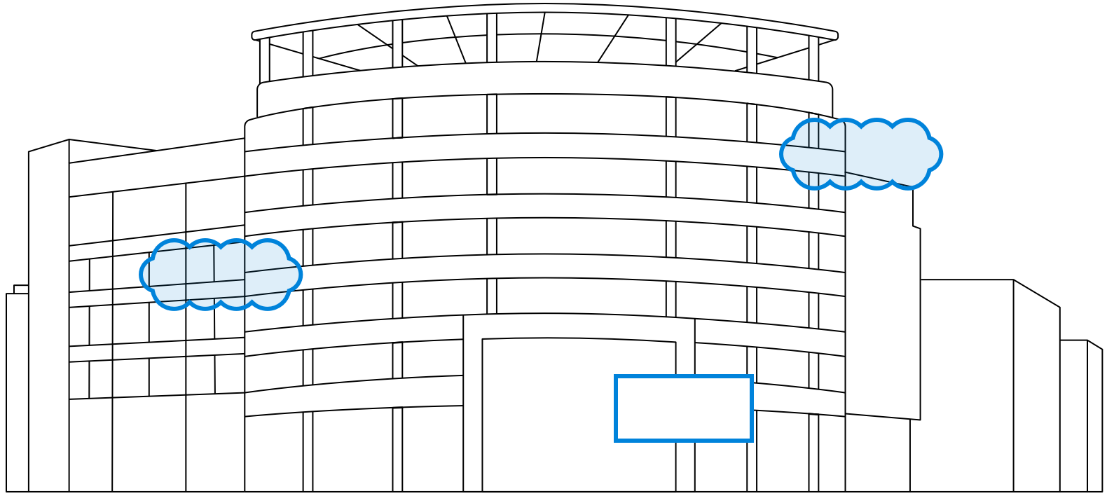 bluebeam software licencia