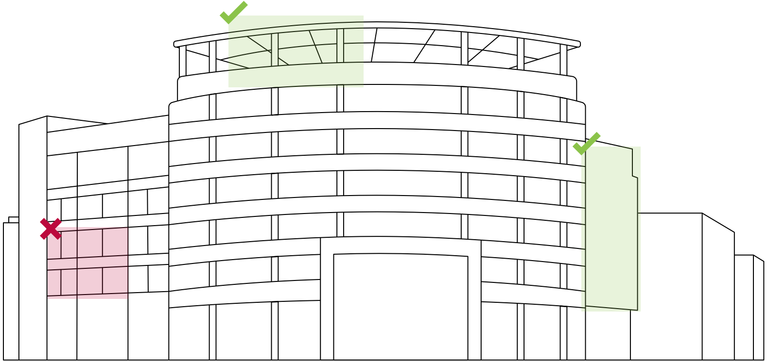 bluebeam software para arquitectura