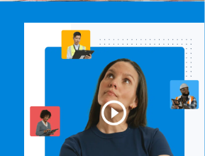 Revu Overview Video Revu Overview Video