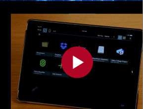 Revu for iPad Video Revu for iPad Video