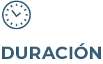 curso revit basico