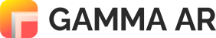 Gamma ar